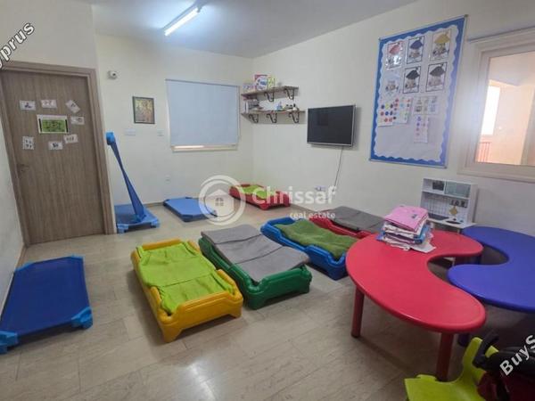 studio commercial building for rent ypsonas limassol 8903468 image 17409253