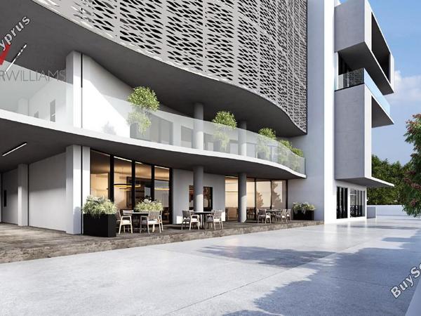 studio commercial building for sale livadia larnacas larnaca 7452468 image 16131558