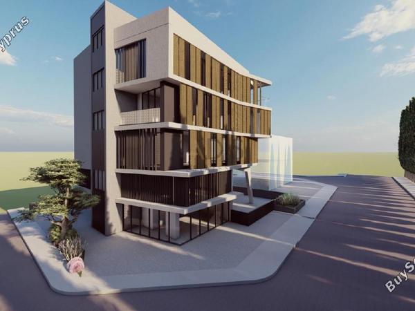 studio office for rent agios nicolaos limassol 8880468 image 17272192