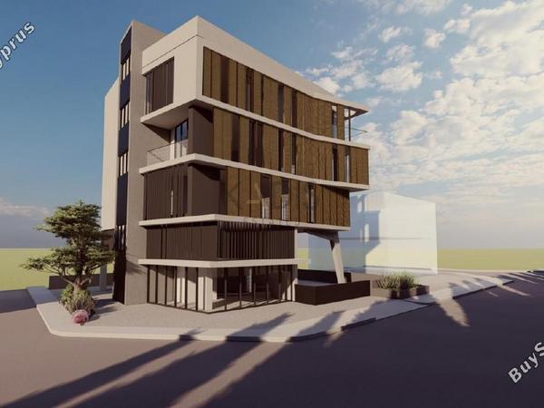 studio office for rent agios nicolaos limassol 8880468 image 17272193