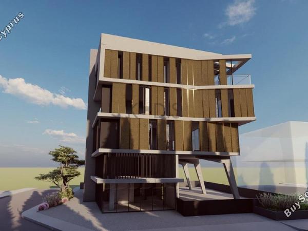 studio office for rent agios nicolaos limassol 8880468 image 17272194