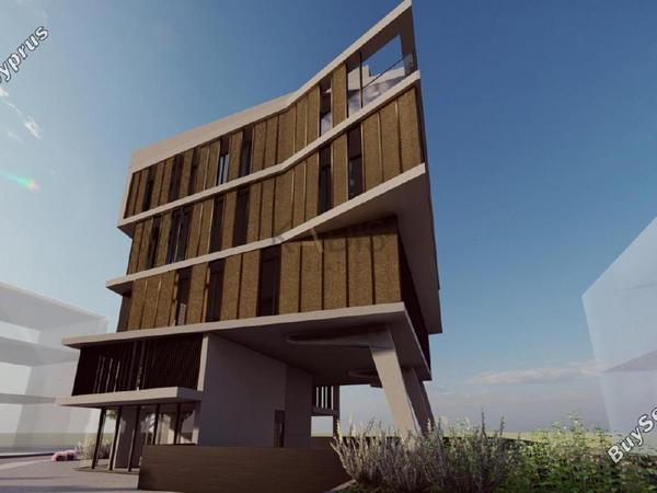 studio office for rent agios nicolaos limassol 8880468 image 17848248
