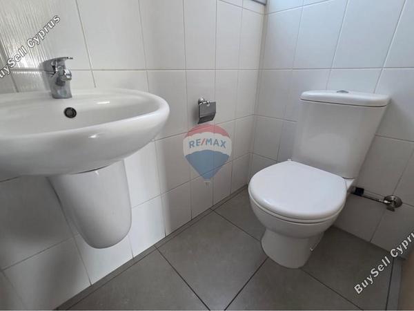 studio office for rent strovolos nicosia 8382468 image 14707849