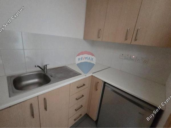 studio office for rent strovolos nicosia 8382468 image 14707850
