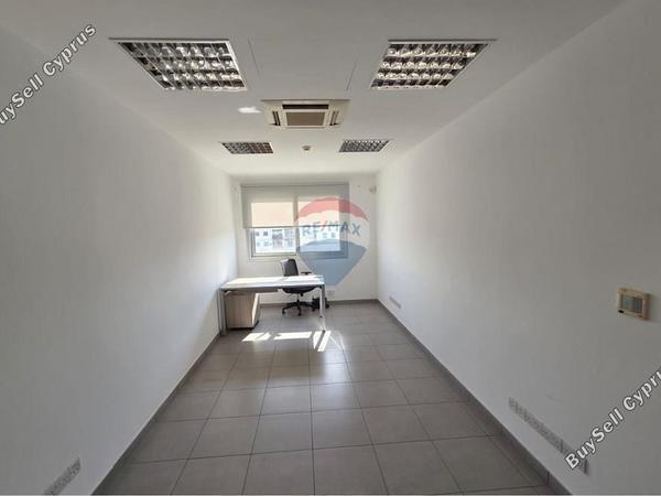 studio office for rent strovolos nicosia 8382468 image 14707851
