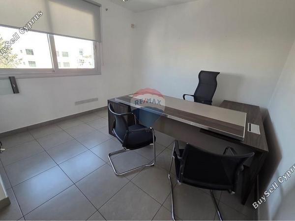 studio office for rent strovolos nicosia 8382468 image 14707852