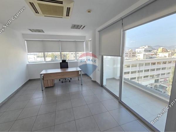 studio office for rent strovolos nicosia 8382468 image 14707853