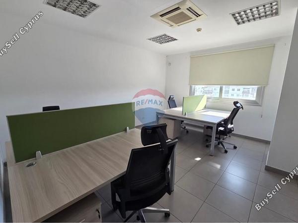 studio office for rent strovolos nicosia 8382468 image 14707854