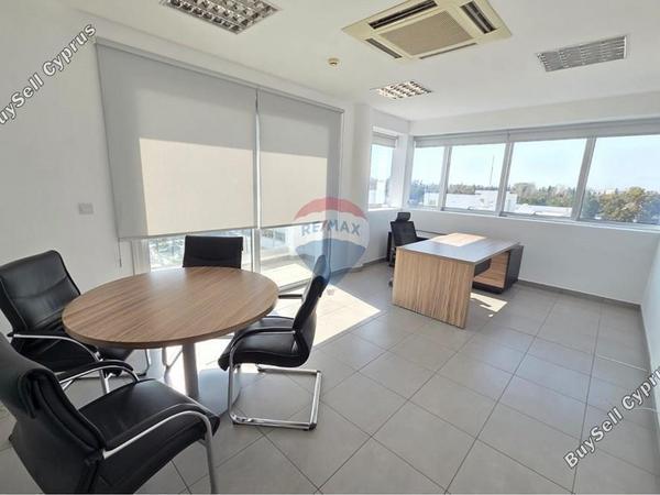 studio office for rent strovolos nicosia 8382468 image 14707855