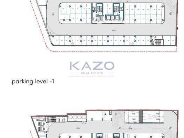 studio office for sale agia zoni limassol 1795468 image 5956930