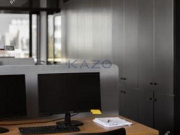 studio office for sale agia zoni limassol 1795468 image 5956932