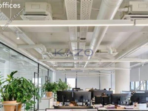 studio office for sale agia zoni limassol 1795468 image 5956936