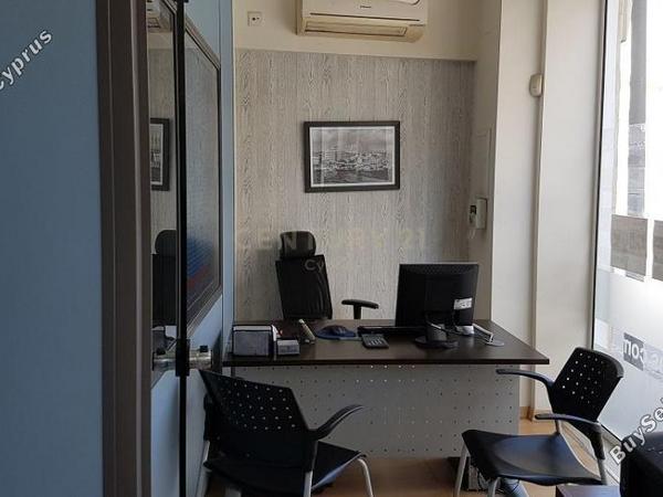 studio office for sale limassol municipality limassol 1219468 image 15163629