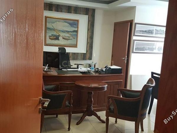 studio office for sale limassol municipality limassol 1219468 image 15163630