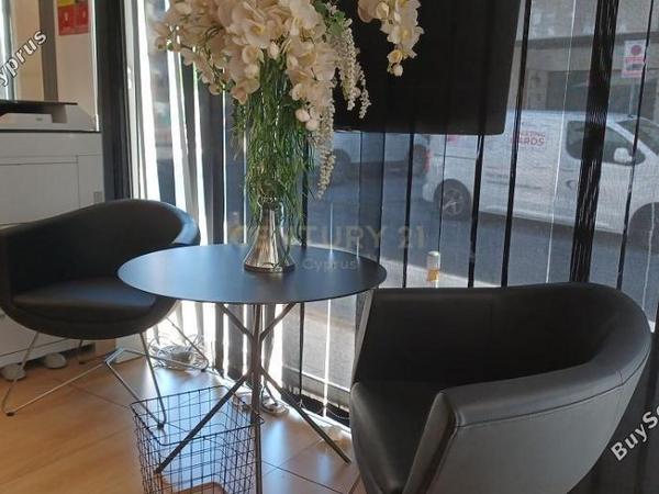 studio office for sale limassol municipality limassol 1219468 image 15163632