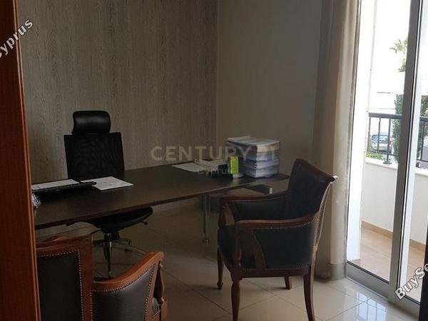 studio office for sale limassol municipality limassol 1219468 image 15163633