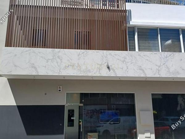 studio office for sale limassol municipality limassol 1219468 image 15163634