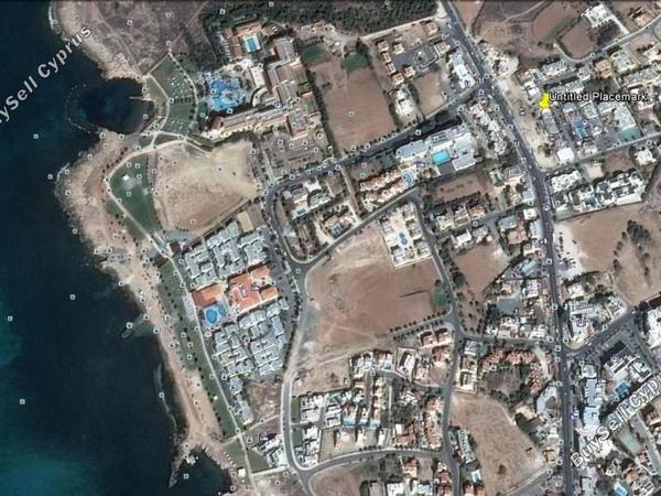 studio restaurant for sale tombs of the kings paphos 7756468 image 10325834