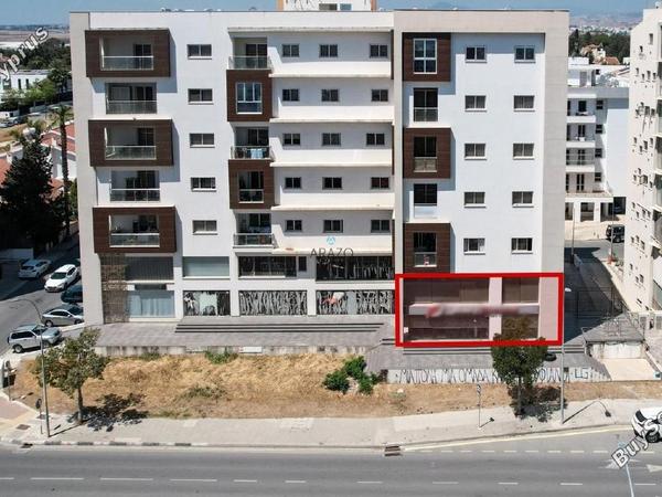 studio shop for sale faneromeni larnaca 1828468 image 6434334