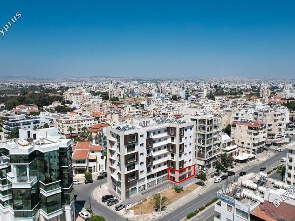 studio shop for sale faneromeni larnaca 1828468 image 6434336