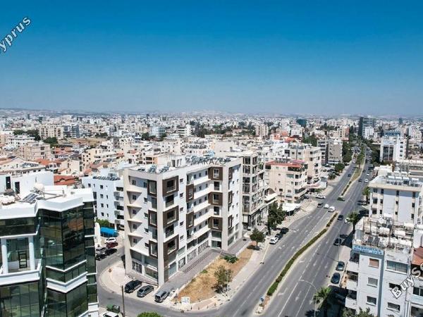 studio shop for sale faneromeni larnaca 1828468 image 6434337