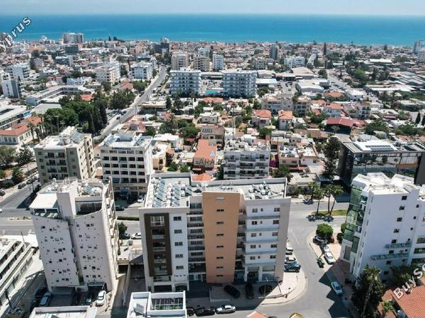 studio shop for sale faneromeni larnaca 1828468 image 6434339