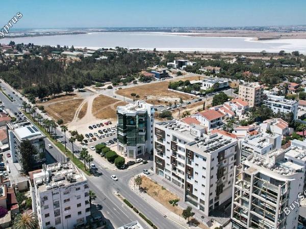 studio shop for sale faneromeni larnaca 1828468 image 6434341