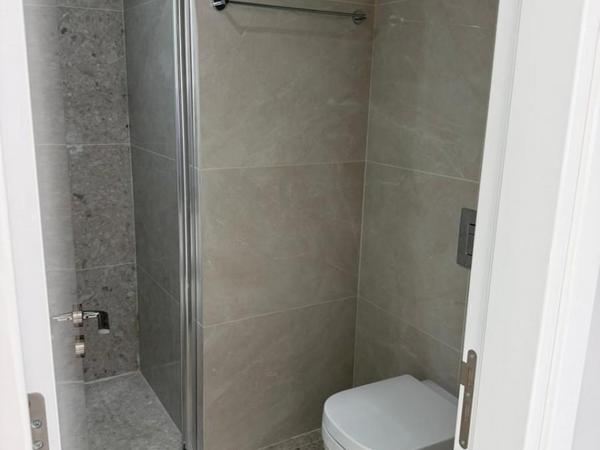 1 bedroom apartment for rent tombs of the kings paphos 8645568 image 15938732