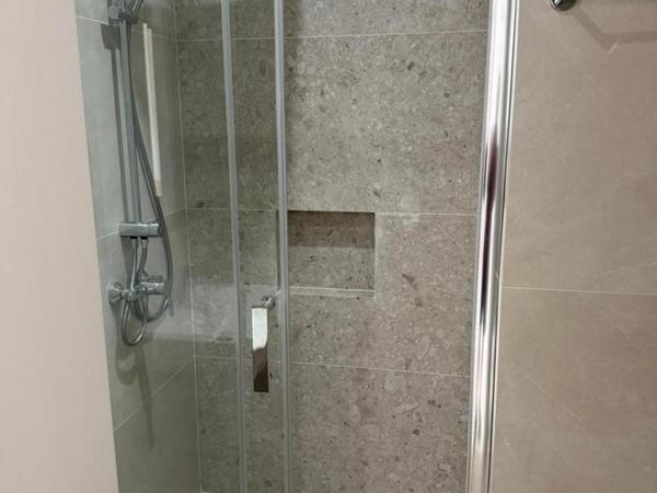 1 bedroom apartment for rent tombs of the kings paphos 8645568 image 15938734