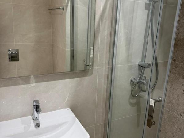 1 bedroom apartment for rent tombs of the kings paphos 8645568 image 15938737
