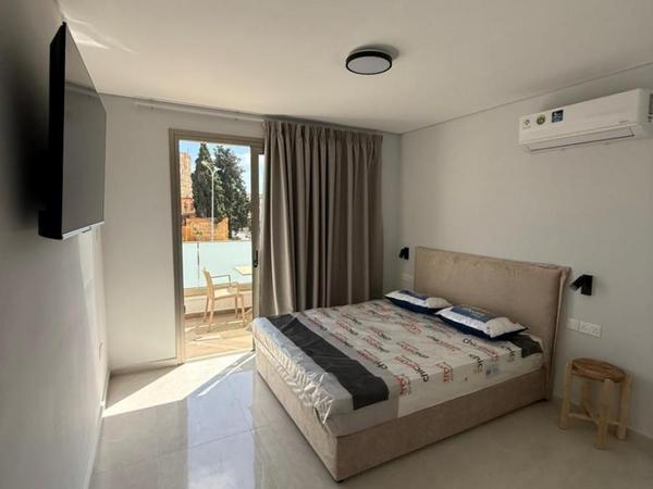 1 bedroom apartment for rent tombs of the kings paphos 8645568 image 15938742
