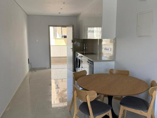 1 bedroom apartment for rent tombs of the kings paphos 8645568 image 15938746