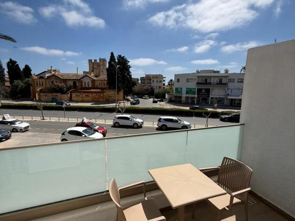 1 bedroom apartment for rent tombs of the kings paphos 8645568 image 15938748