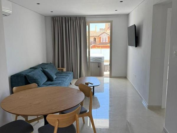 1 bedroom apartment for rent tombs of the kings paphos 8645568 image 15938751