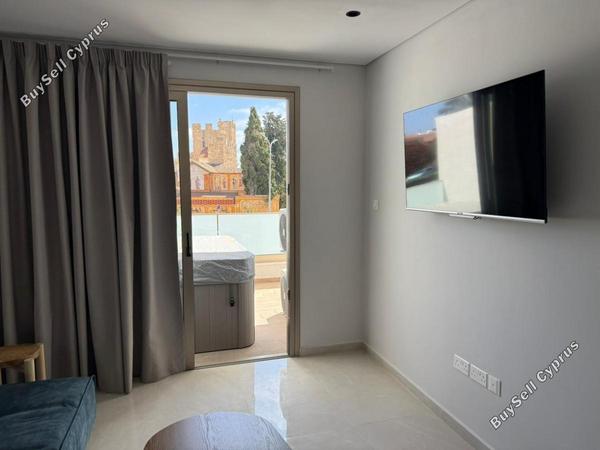 1 bedroom apartment for rent tombs of the kings paphos 8645568 image 15938754