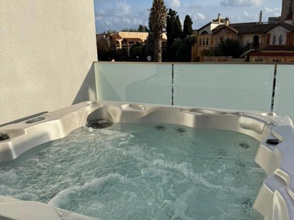 1 bedroom apartment for rent tombs of the kings paphos 8645568 image 15938756