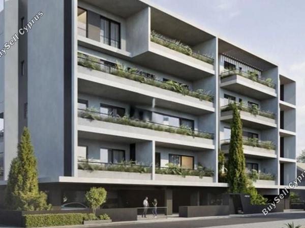 1 bedroom apartment for sale agios ioannis limassol 7884568 image 14558579