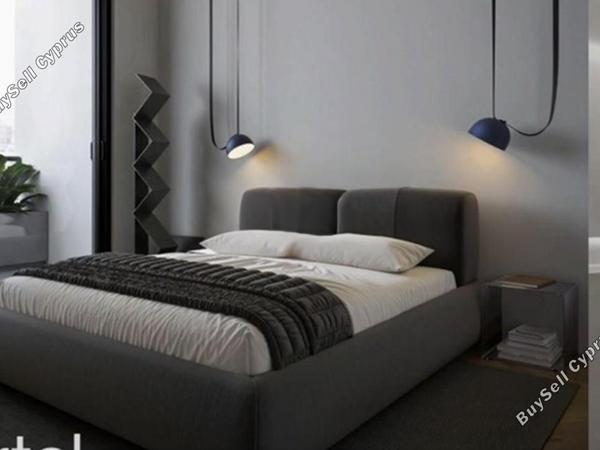 1 bedroom apartment for sale agios ioannis limassol 7884568 image 14558583