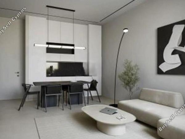 1 bedroom apartment for sale agios ioannis limassol 7884568 image 14558586