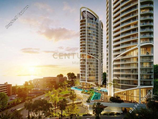 1 bedroom apartment for sale agios tychonas limassol 1136568 image 15161352
