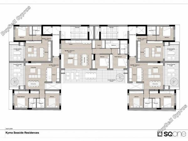 1 bedroom apartment for sale katholiki limassol 8249568 image 13885430