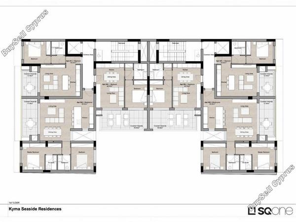 1 bedroom apartment for sale katholiki limassol 8249568 image 13885431