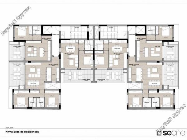 1 bedroom apartment for sale katholiki limassol 8249568 image 13885433