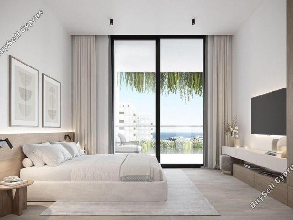 1 bedroom apartment for sale katholiki limassol 8249568 image 13885434