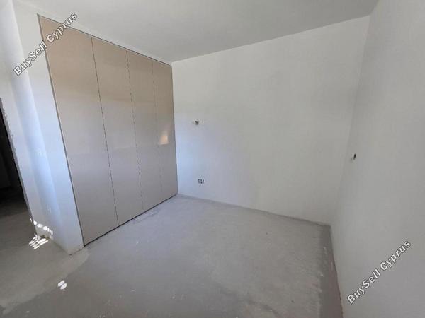 1 bedroom apartment for sale katholiki limassol 8249568 image 13885435
