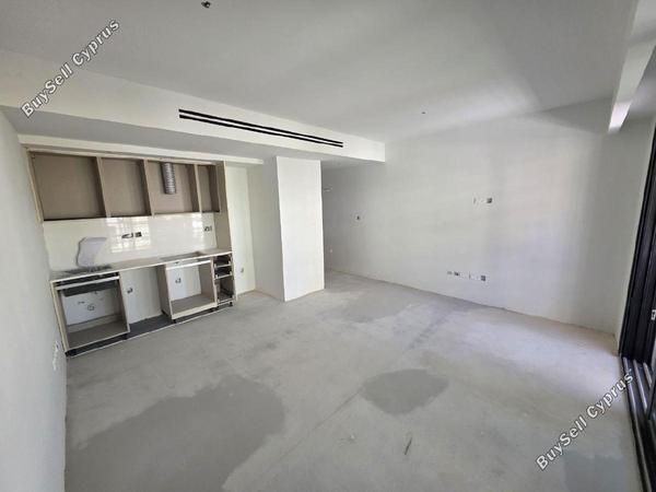 1 bedroom apartment for sale katholiki limassol 8249568 image 13885436