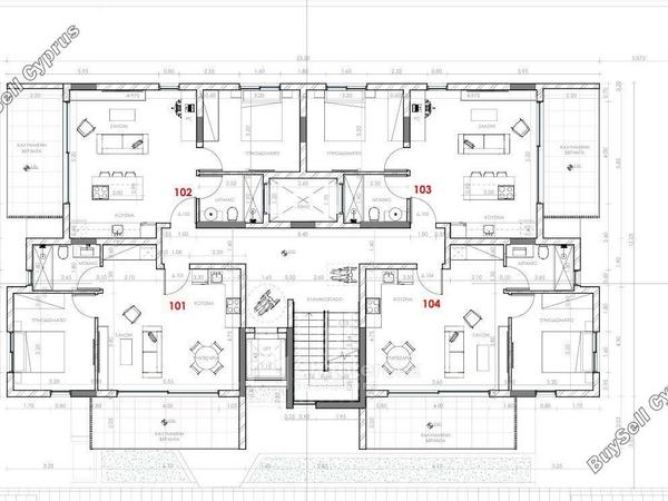 1 bedroom apartment for sale makedonitissa nicosia 8346568 image 15011242