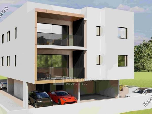 1 bedroom apartment for sale makedonitissa nicosia 8346568 image 15011244
