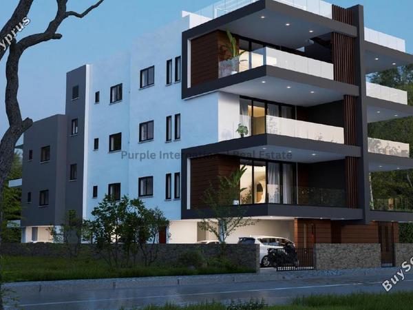1 bedroom apartment for sale paphos municipality paphos 8716568 image 16300767