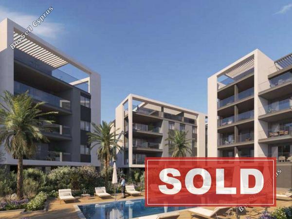 1 bedroom apartment sold pano polemidia limassol 1725568 image 4626030